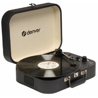 DENVER VPL-130DGR