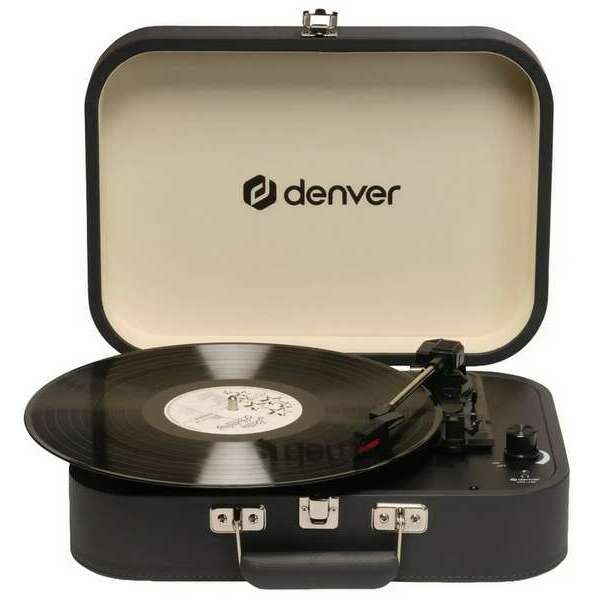 DENVER VPL-130DGR