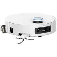 DREAME Aqua10 Ultra Roller Complete