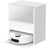 DREAME Aqua10 Ultra Roller Complete