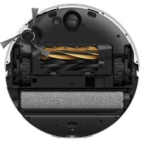 DREAME Aqua10 Ultra Roller Complete