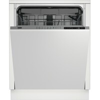 BEKO BDIN25324