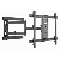 GEMBIRD WM-80ST-05 37-80