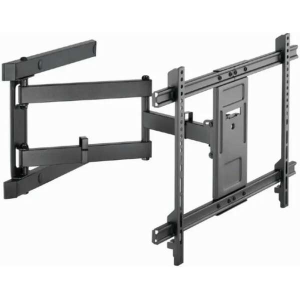 GEMBIRD WM-80ST-05 37-80