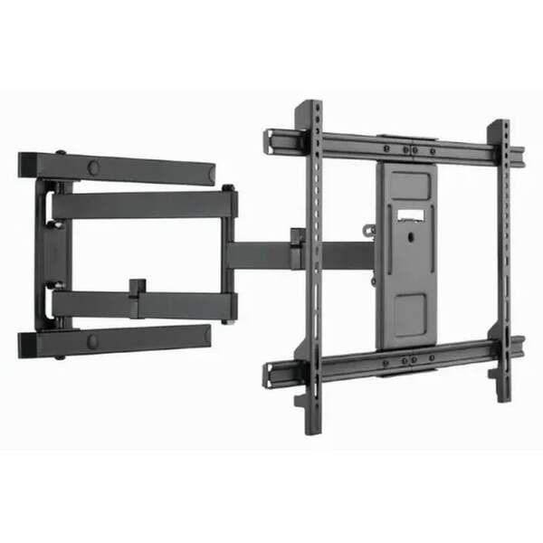 GEMBIRD WM-80ST-05 37-80