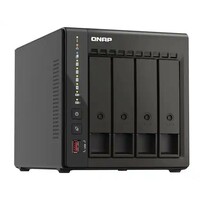QNAP NAS TS-453E-8G