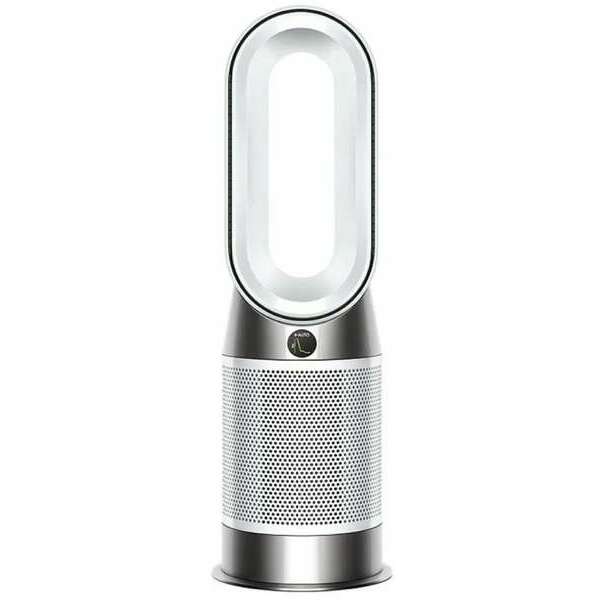 DYSON HP11 Pure Hot & Cool White