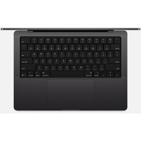 APPLE MacBook Pro 14