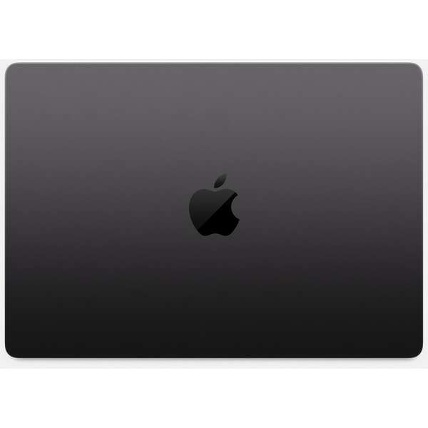 APPLE MacBook Pro 14