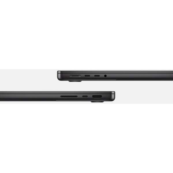 APPLE MacBook Pro 14