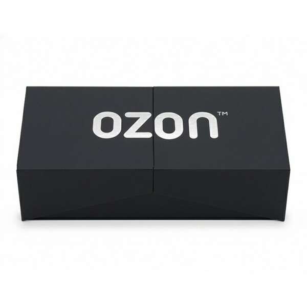 OZON MTF9B Air Pro