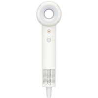 OZON MTF16W Air Lite