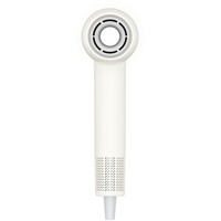 OZON MTF16W Air Lite