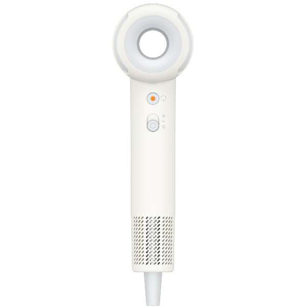 OZON MTF16W Air Lite