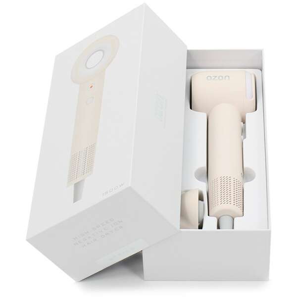 OZON MTF16W Air Lite