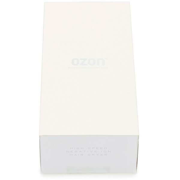 OZON MTF16W Air Lite