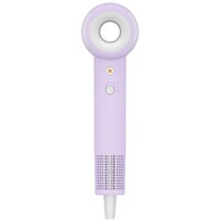 OZON MTF16P Air Lite