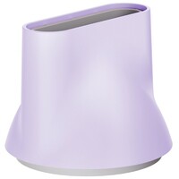 OZON MTF16P Air Lite