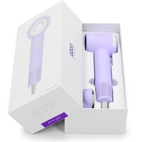 OZON MTF16P Air Lite