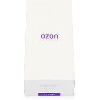 OZON MTF16P Air Lite