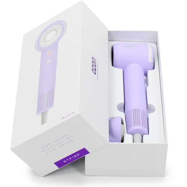 OZON MTF16P Air Lite