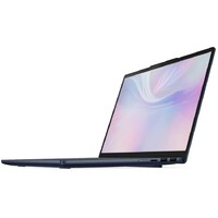 LENOVO IdeaPad Slim 5 14ARP10, 14