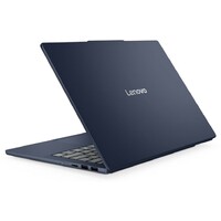 LENOVO IdeaPad Slim 5 14ARP10, 14