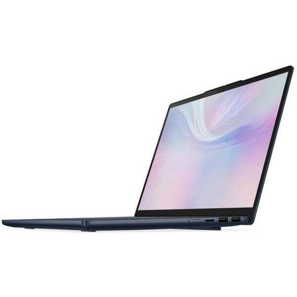 LENOVO IdeaPad Slim 5 14ARP10, 14