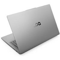 LENOVO LOQ 15ARP10E, 15.6