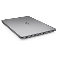 LENOVO LOQ 15ARP10E, 15.6