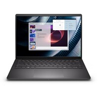 DELL Pro 14 Essential PV14250, 14