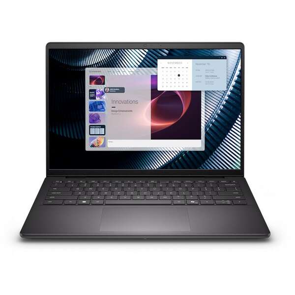 DELL Pro 14 Essential PV14250, 14