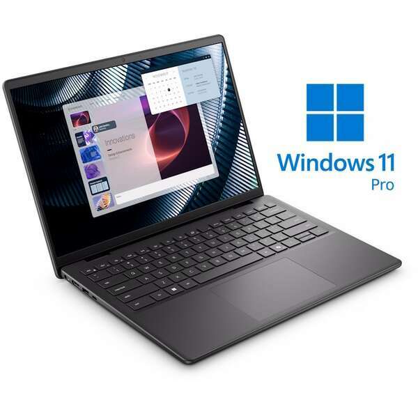 DELL Pro 14 Essential PV14250, 14