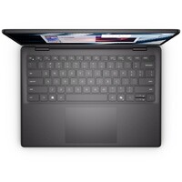 DELL Pro 14 Essential PV14250, 14