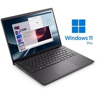 DELL Pro 14 Essential PV14255, 14