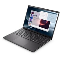 DELL Pro 14 Essential PV14255, 14