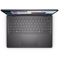 DELL Pro 14 Essential PV14255, 14