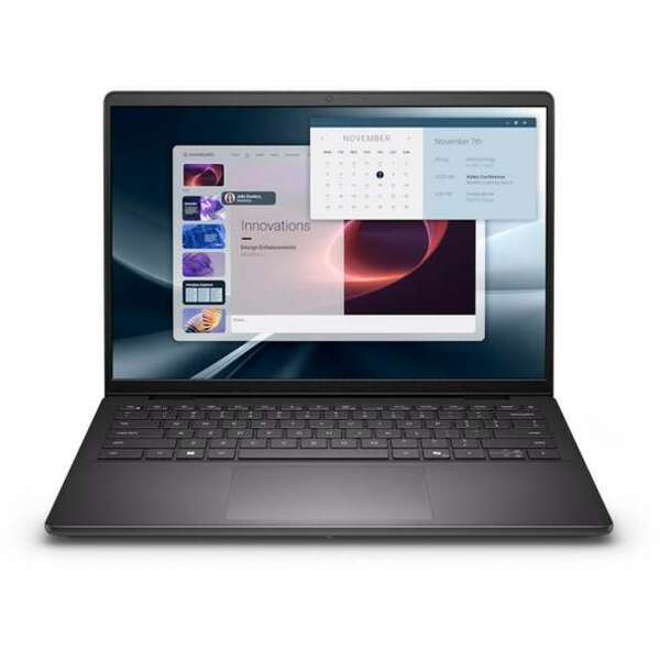 DELL Pro 14 Essential PV14255, 14
