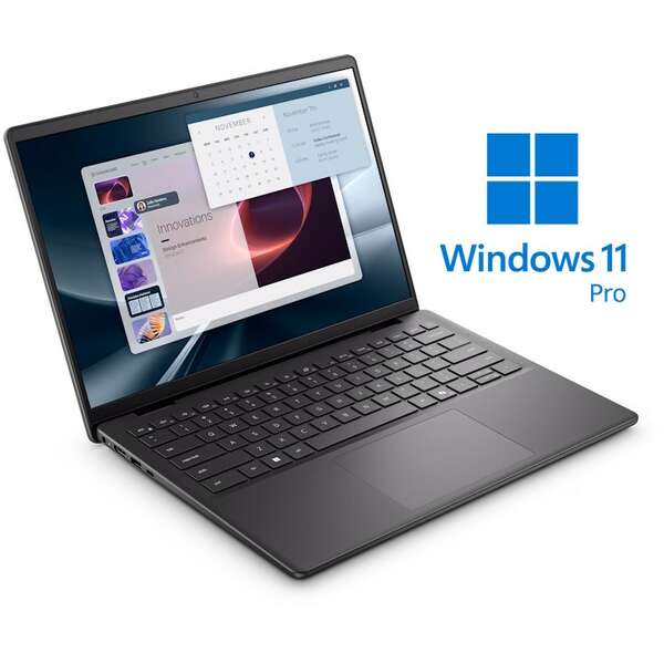 DELL Pro 14 Essential PV14255, 14