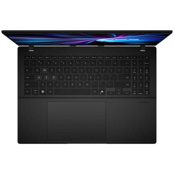 ASUS Vivobook 16 V3607VU-RP056W, 16