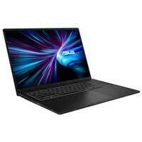 ASUS Vivobook 16 V3607VU-RP330, 16