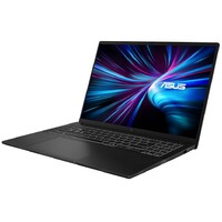 ASUS Vivobook 16 V3607VU-RP330, 16