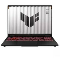 ASUS TUF Gaming A16 FA608WV-QT047, 16