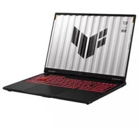 ASUS TUF Gaming A16 FA608WV-QT047, 16