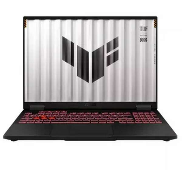 ASUS TUF Gaming A16 FA608WV-QT047, 16