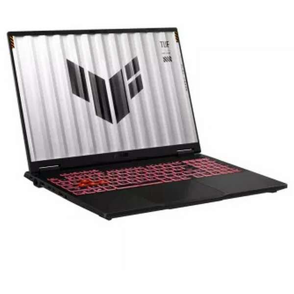 ASUS TUF Gaming A16 FA608WV-QT047, 16