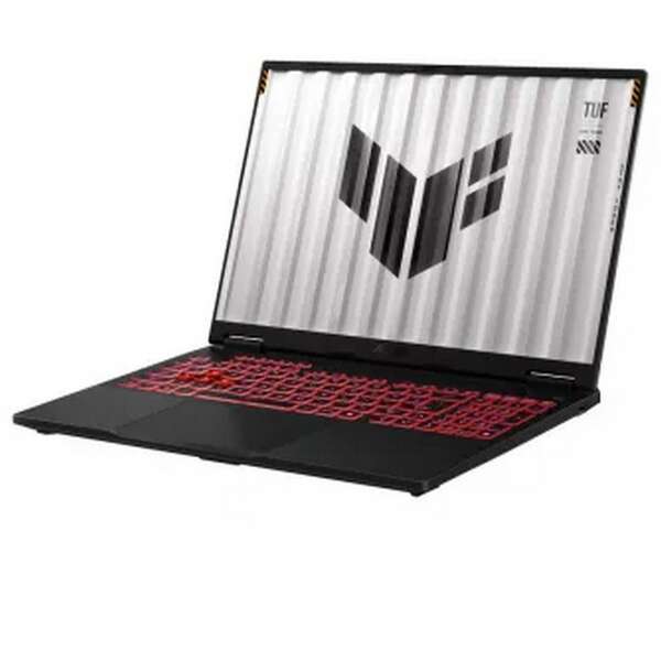ASUS TUF Gaming A16 FA608WV-QT047, 16