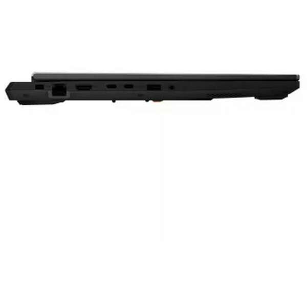 ASUS TUF Gaming A16 FA608WV-QT047, 16