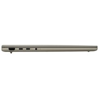 ASUS ZenBook A14 UX3407QA-QD440X, (14