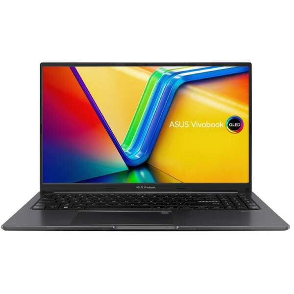 ASUS Vivobook 15 OLED X1505VA-MA928, 15.6